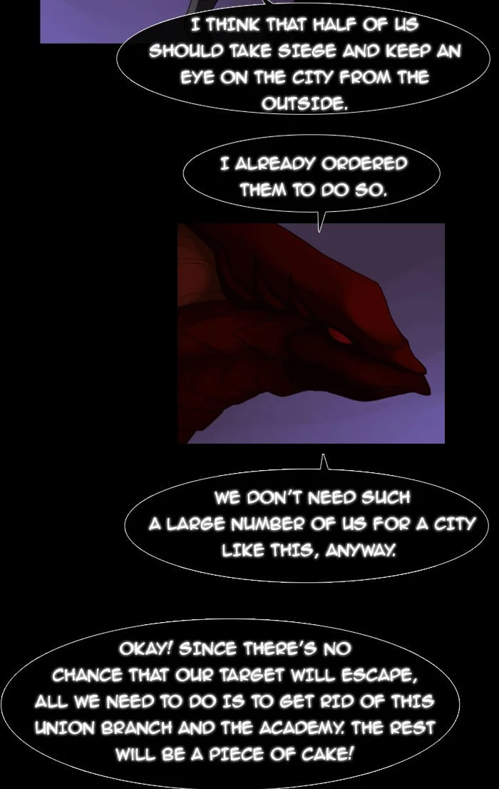 Kubera – Chapter 72 page 36