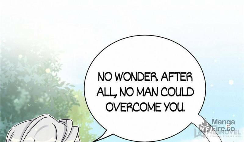 Whose Baby is it? (Colored) – Chapter 28 page 35