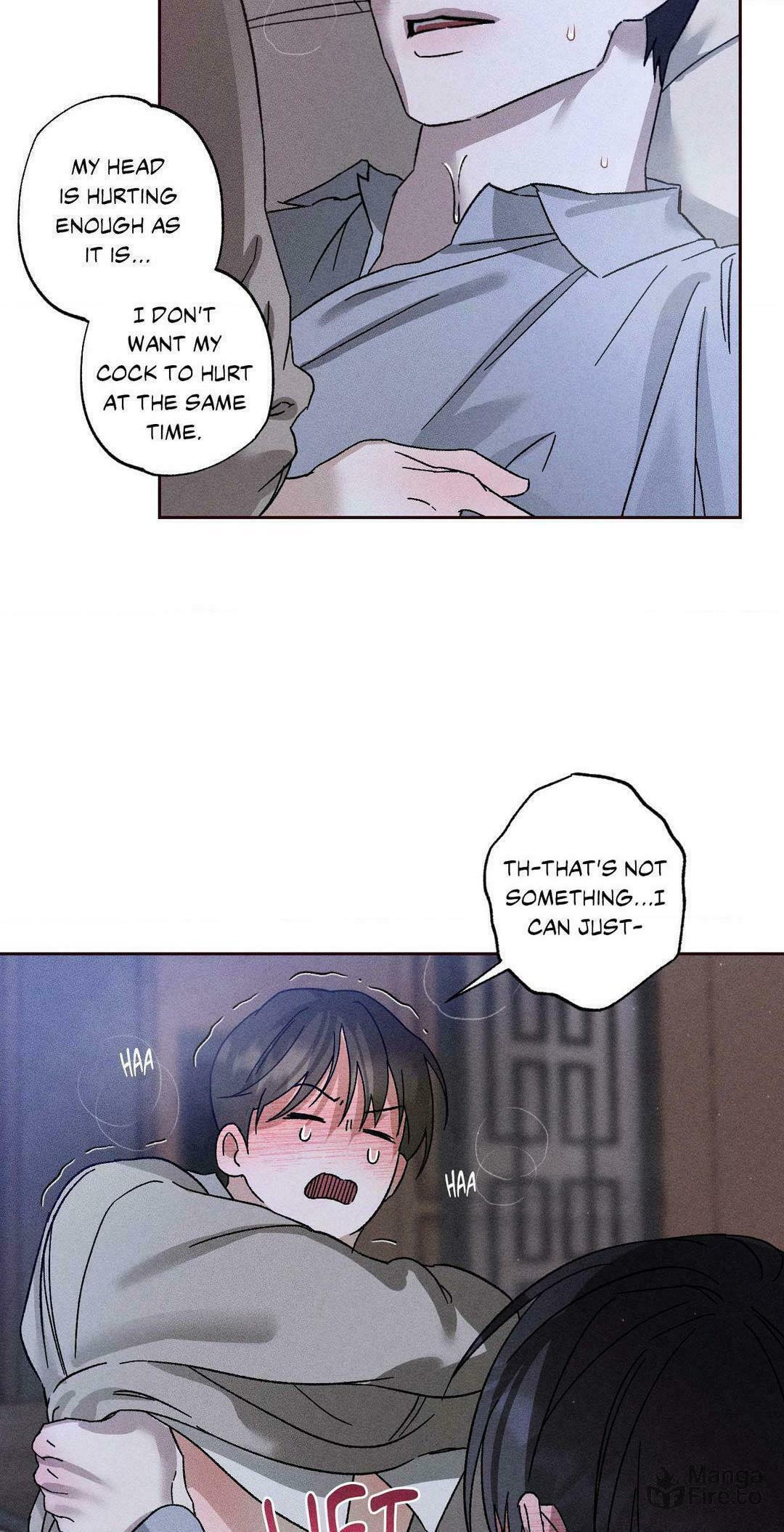 Close-Up – Chapter 15 page 24