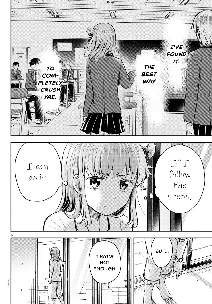 Turning. page 12