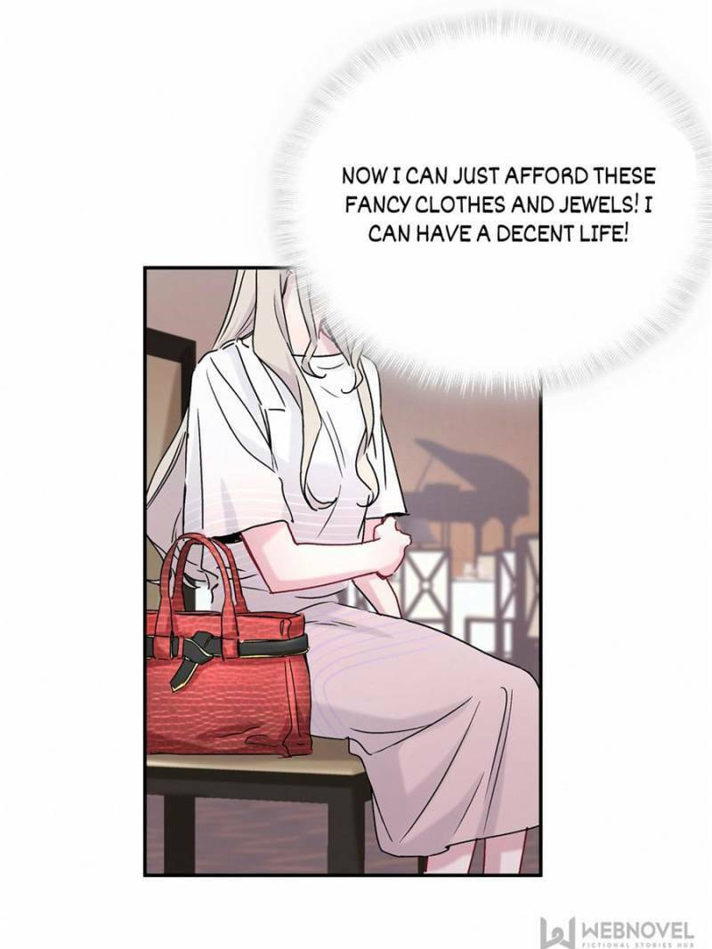 Whose Baby is it? (Colored) – Chapter 15 page 63