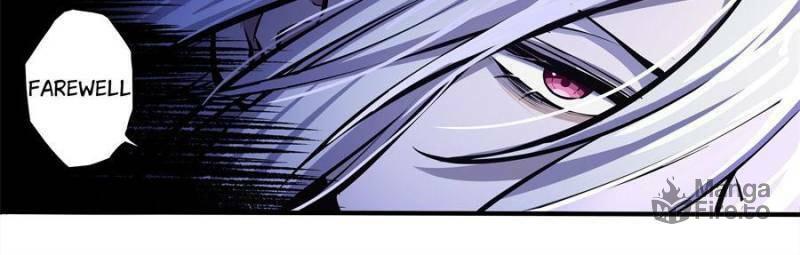 Alien Abyss: Restart Era – Chapter 17 page 5