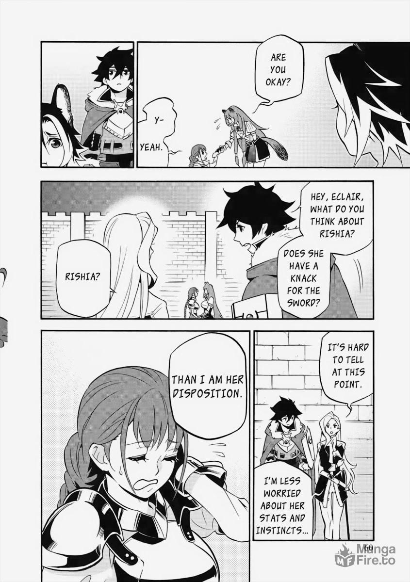 Combat Advisor page 29