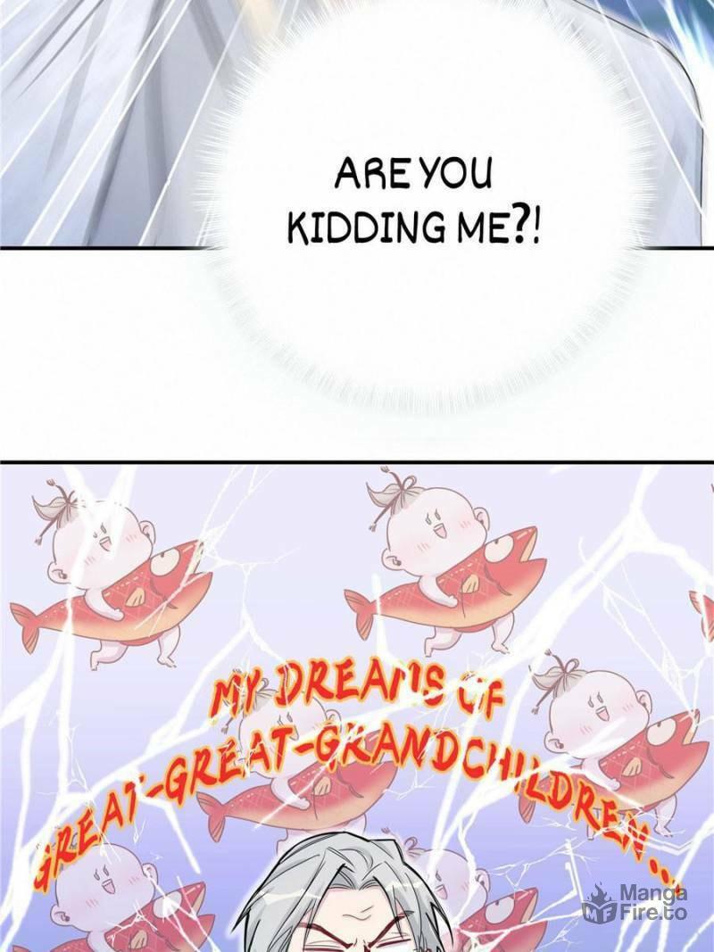 Whose Baby is it? (Colored) – Chapter 28 page 54