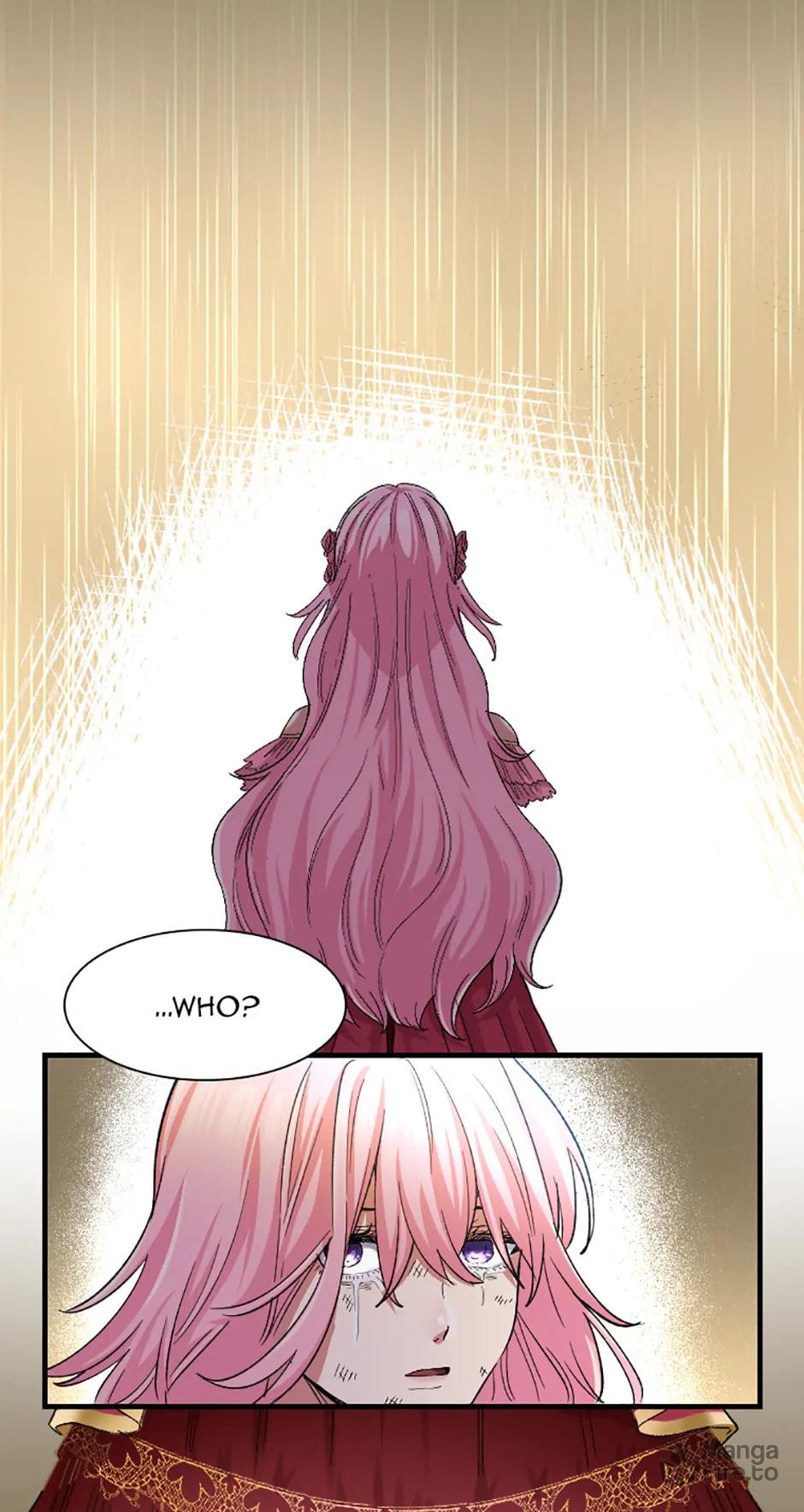 Teppeki no Otome – Chapter 1 page 95