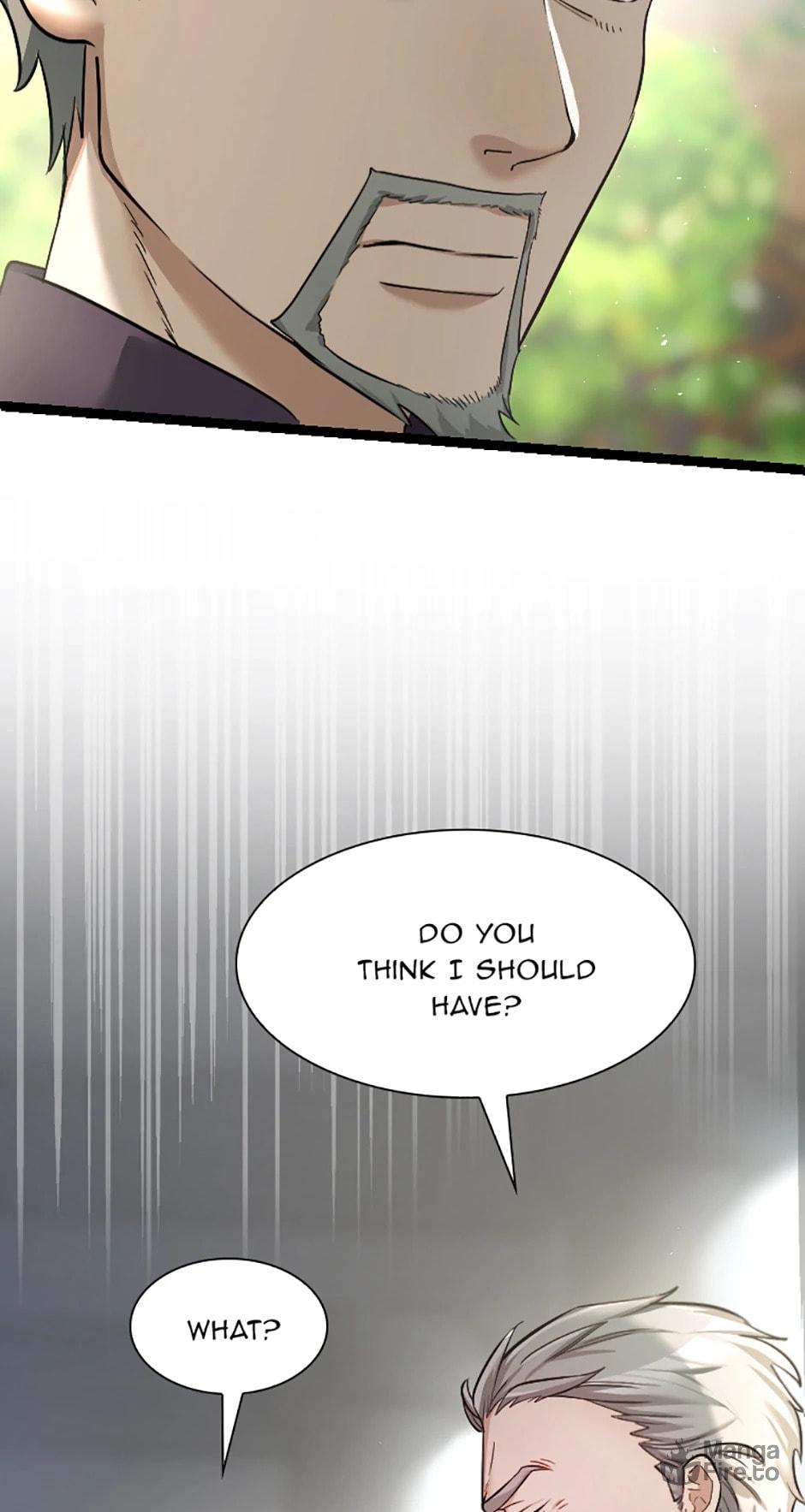 Teppeki no Otome – Chapter 16 page 11