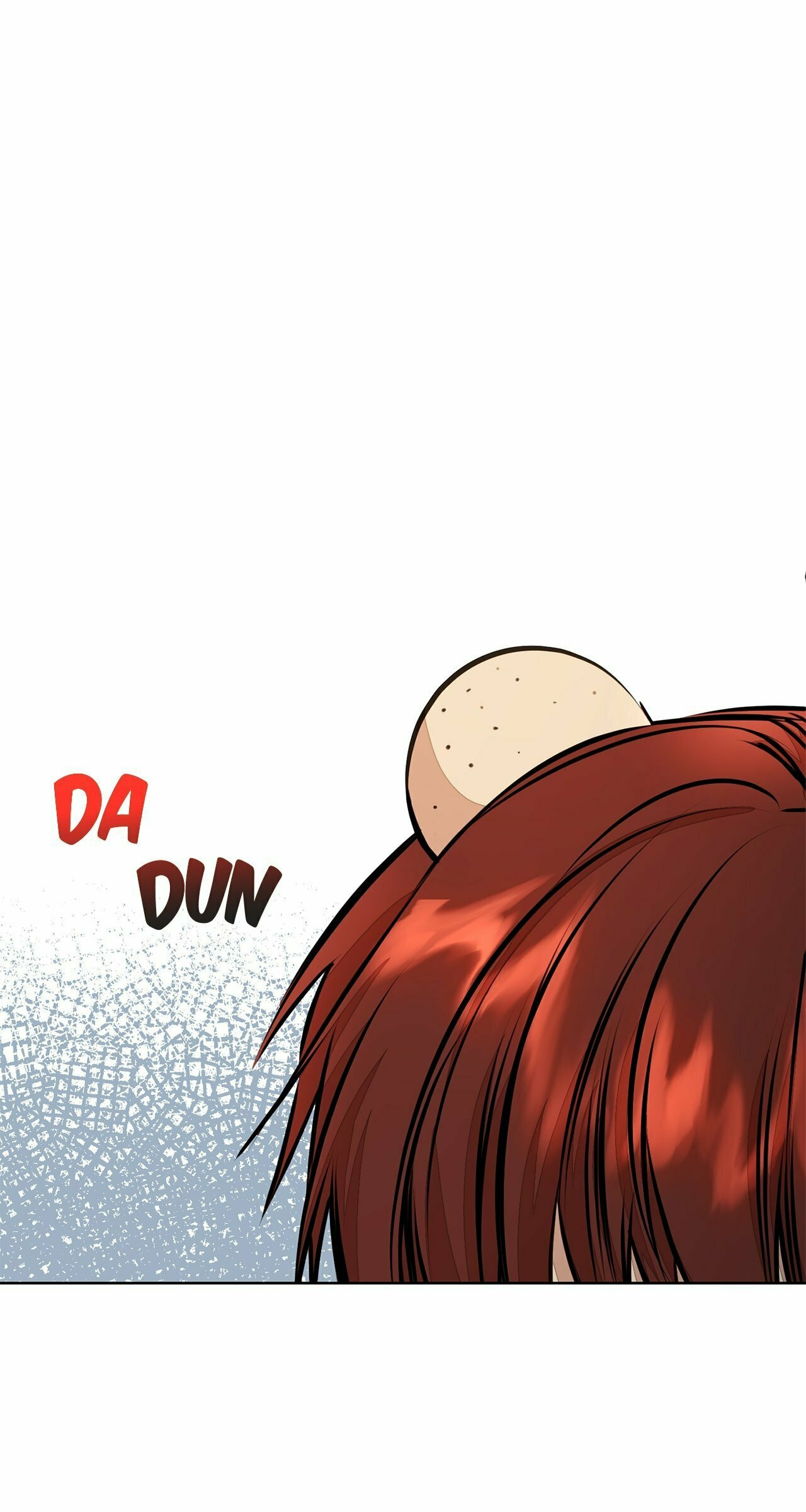 Fragrant Magician – Chapter 9 page 70