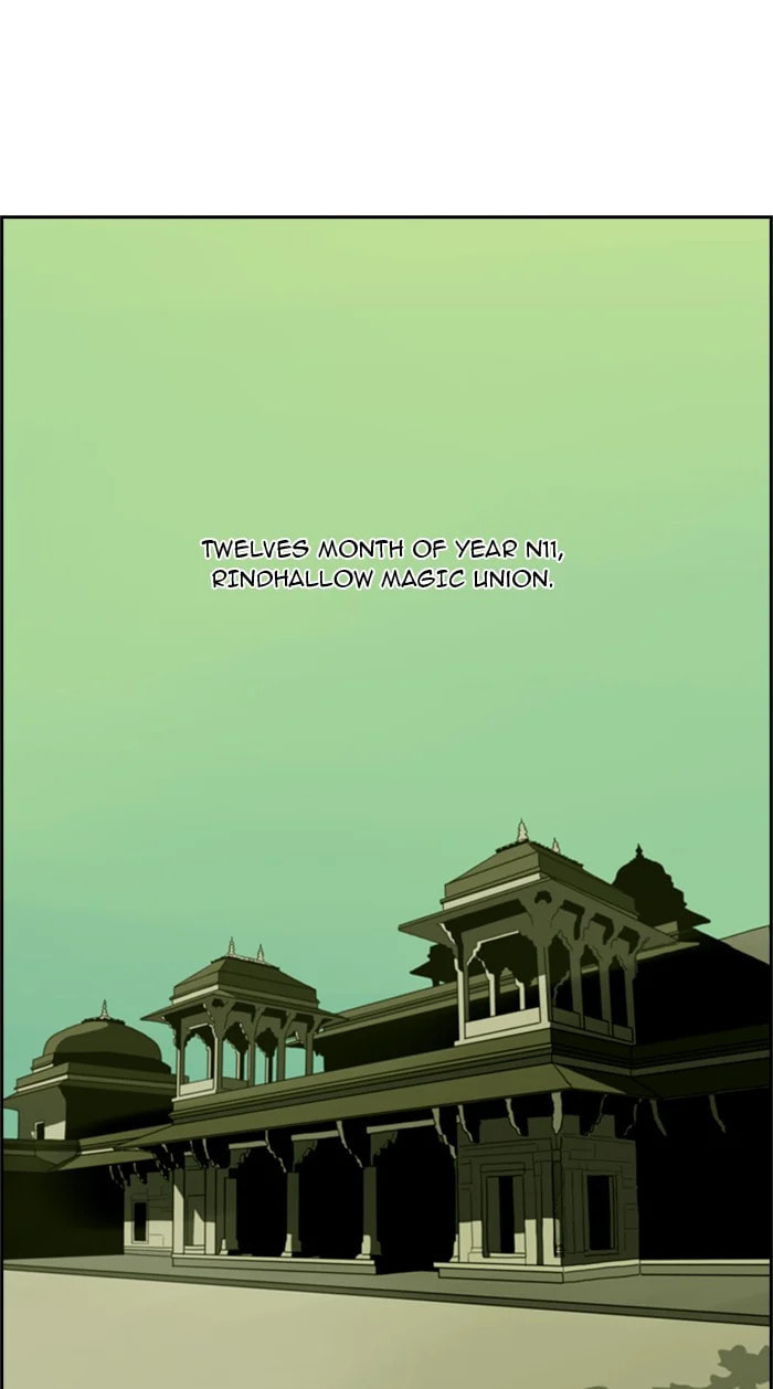Kubera – Chapter 21 page 31