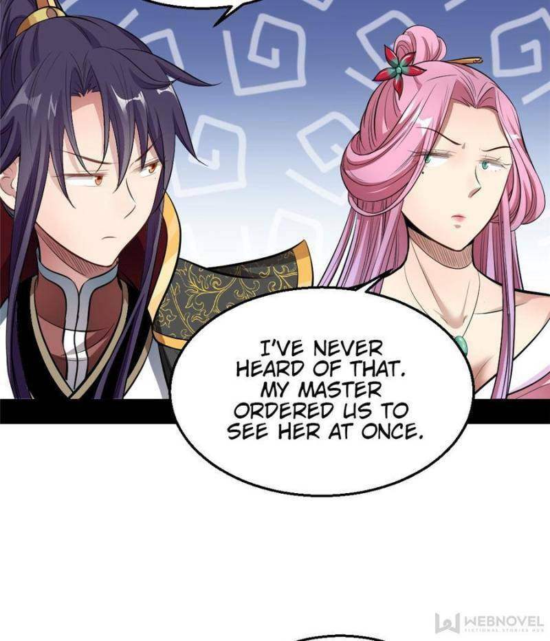 Way To Be The Evil Emperor – Chapter 44 page 66