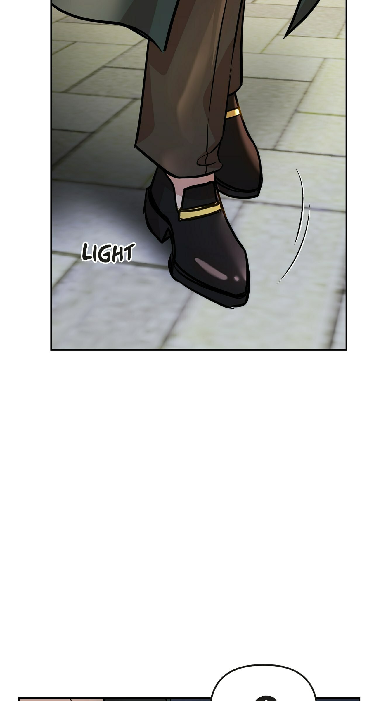 Fragrant Magician – Chapter 12 page 12