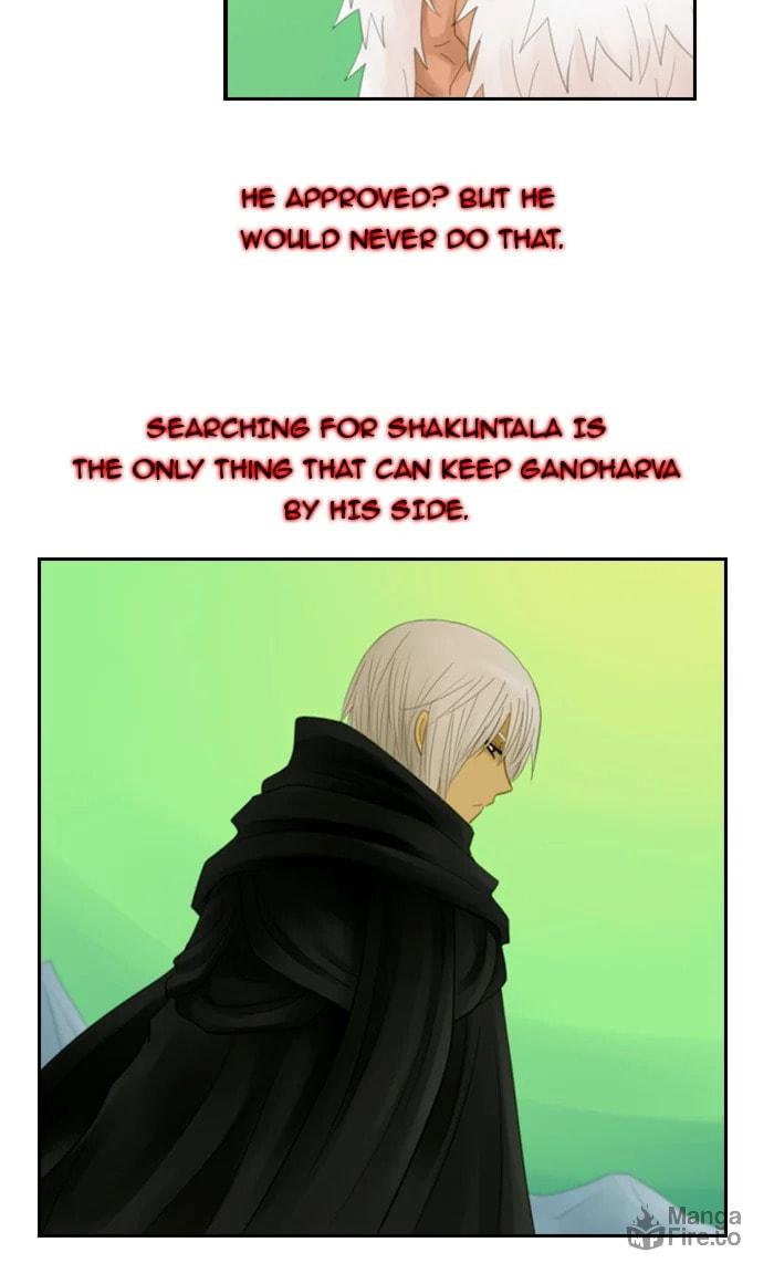 Kubera – Chapter 36 page 29