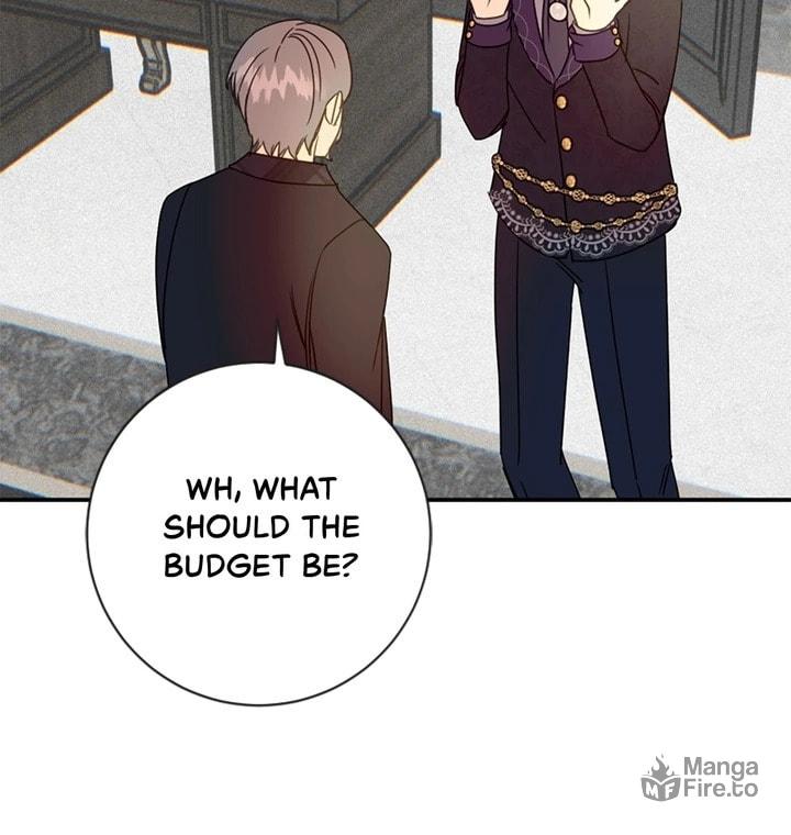 Fragrant Magician – Chapter 30 page 14