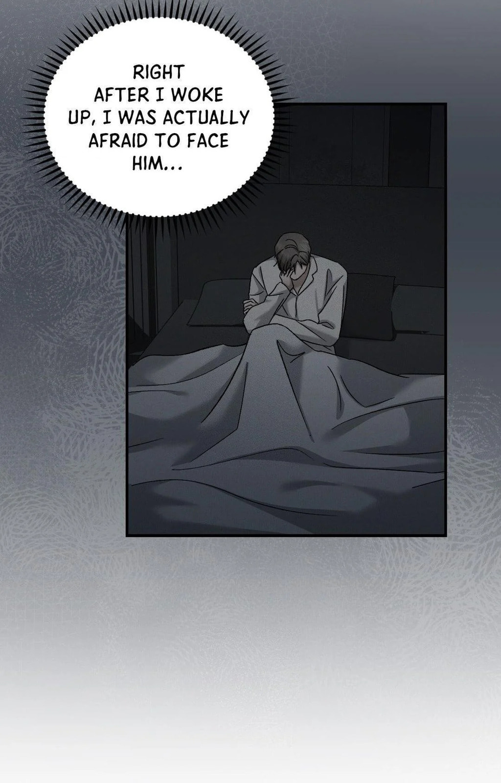 Beyond the Memories – Chapter 71 page 28