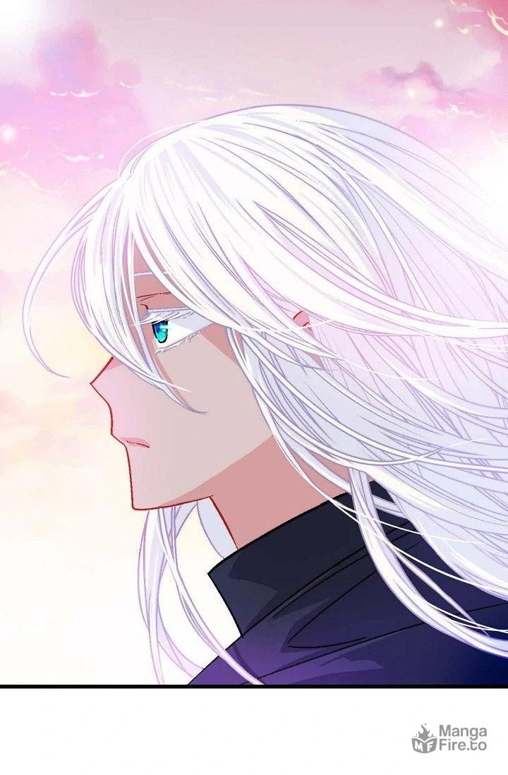 The 13th Prince – Chapter 1 page 62
