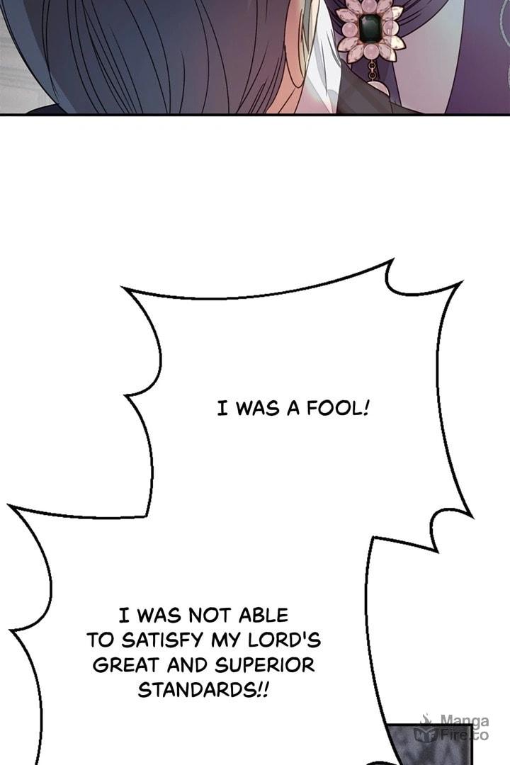 Fragrant Magician – Chapter 30 page 4