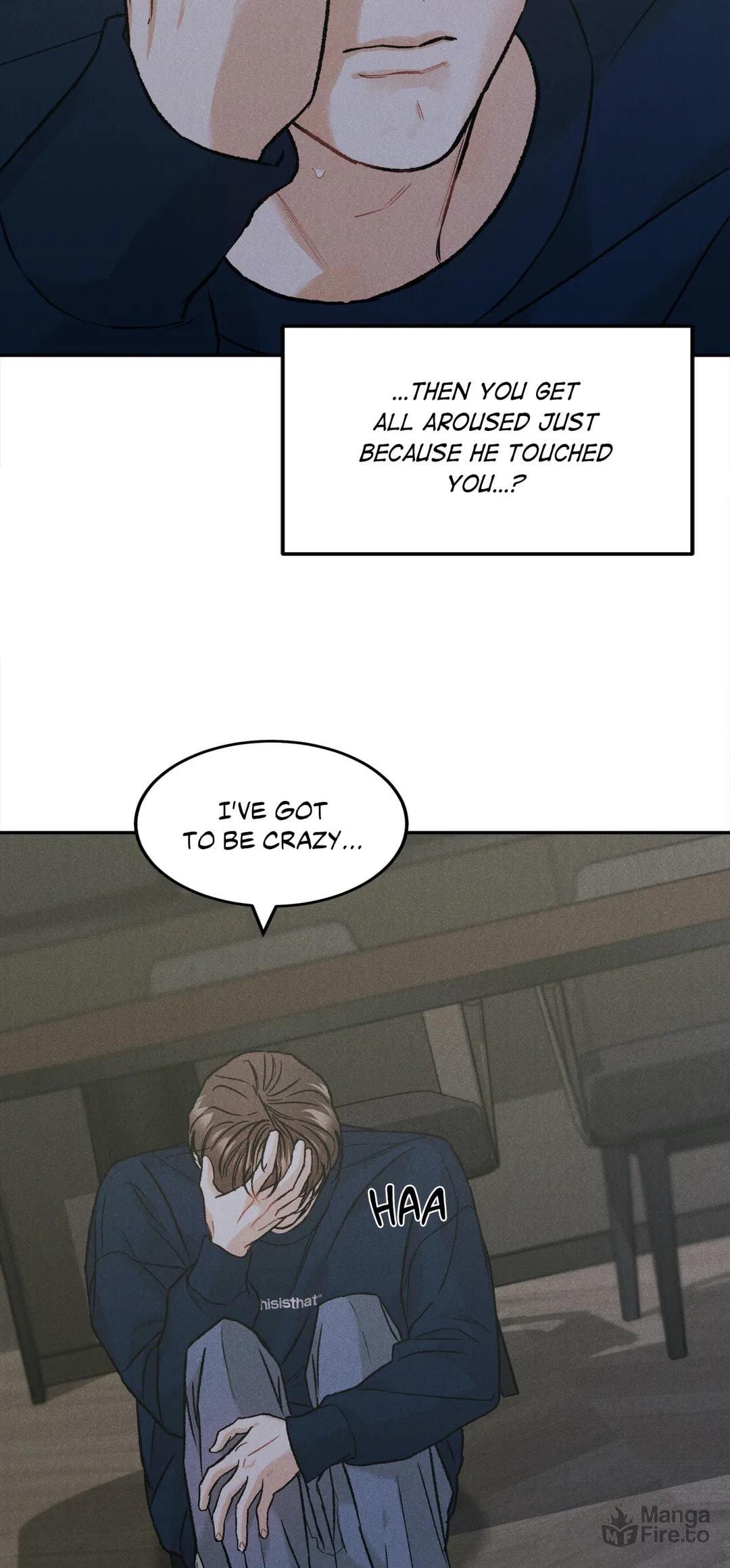 Limited Run – Chapter 18 page 34