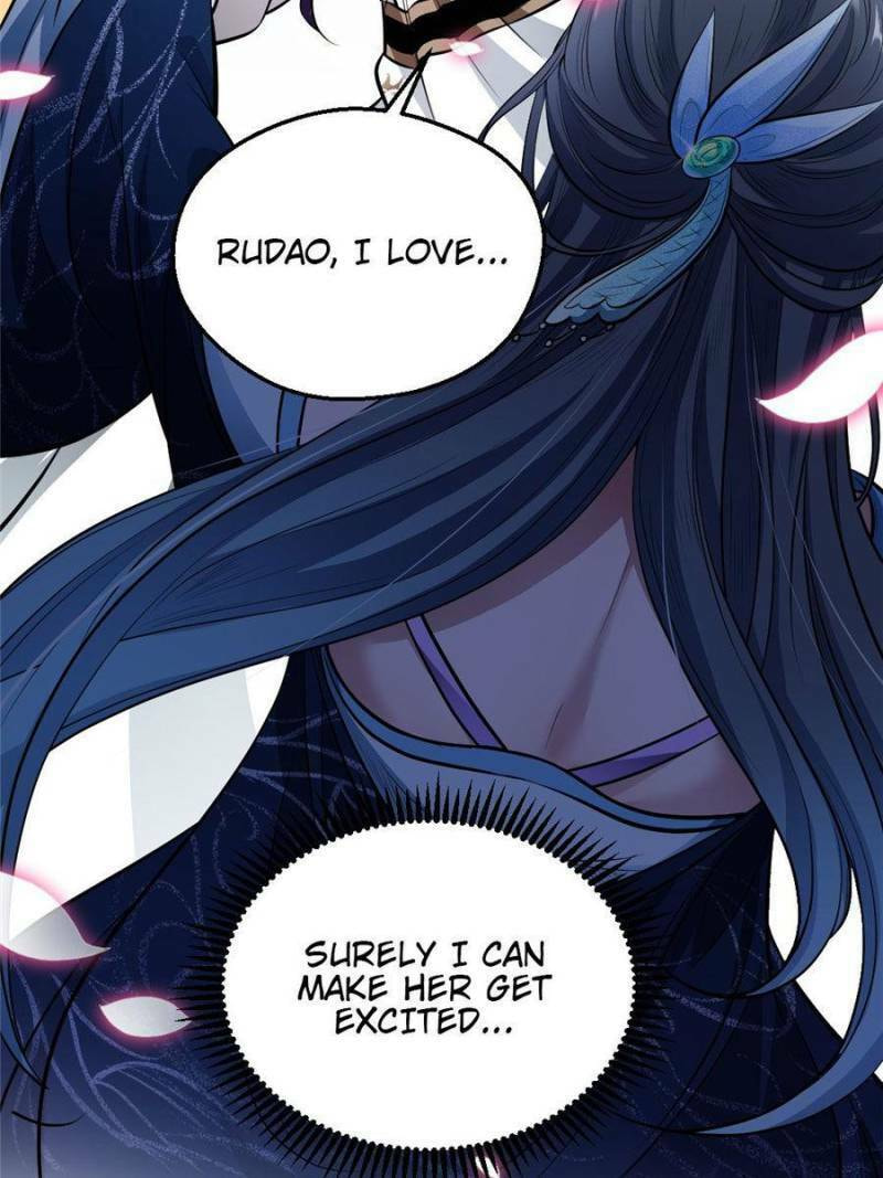 Way To Be The Evil Emperor – Chapter 44 page 6