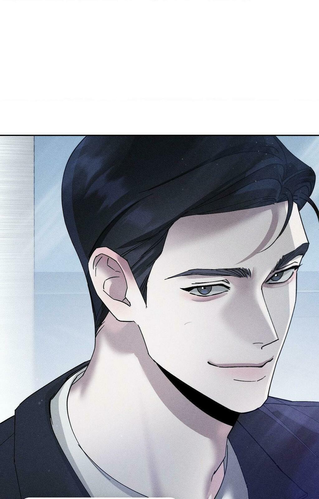 Close-Up – Chapter 5 page 76