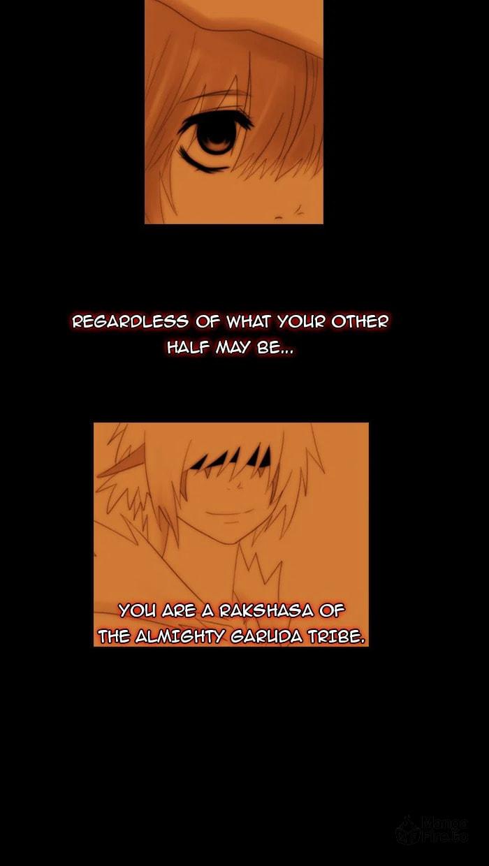 Kubera – Chapter 49 page 35