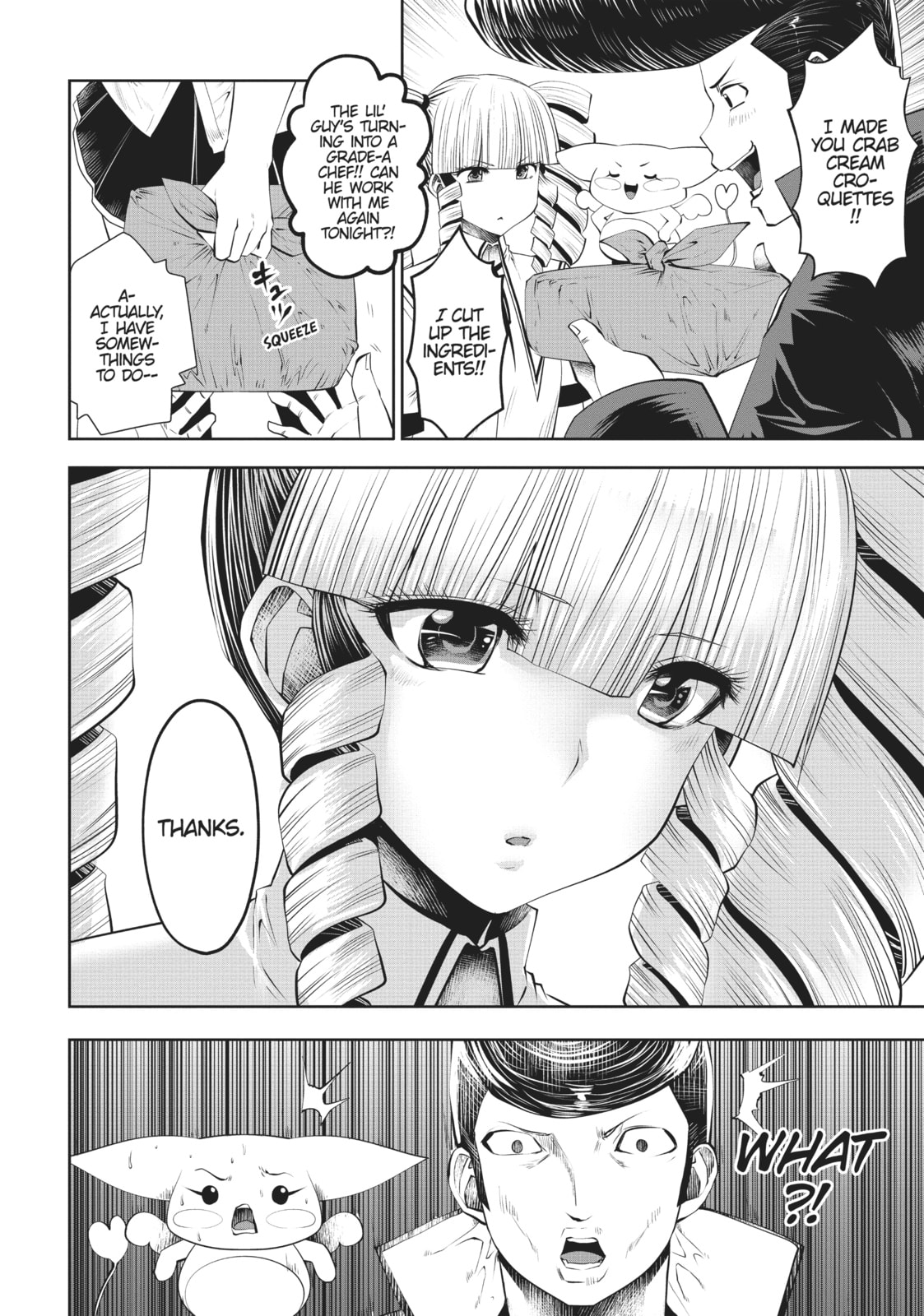 Freedom page 15