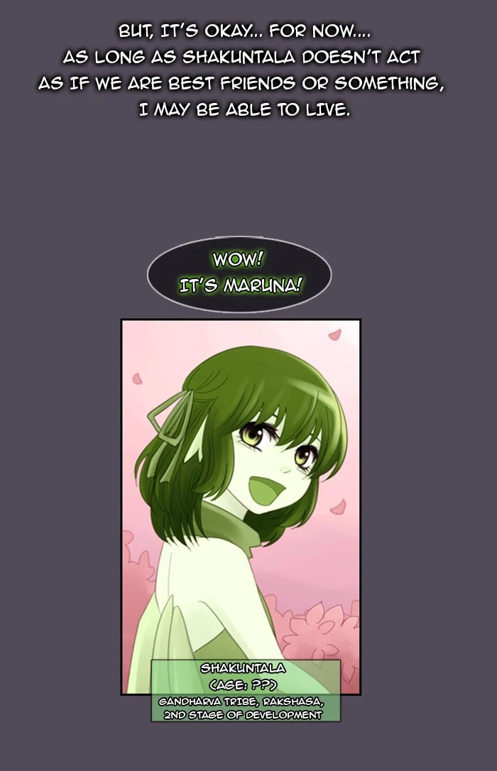 Kubera – Chapter 36 page 6