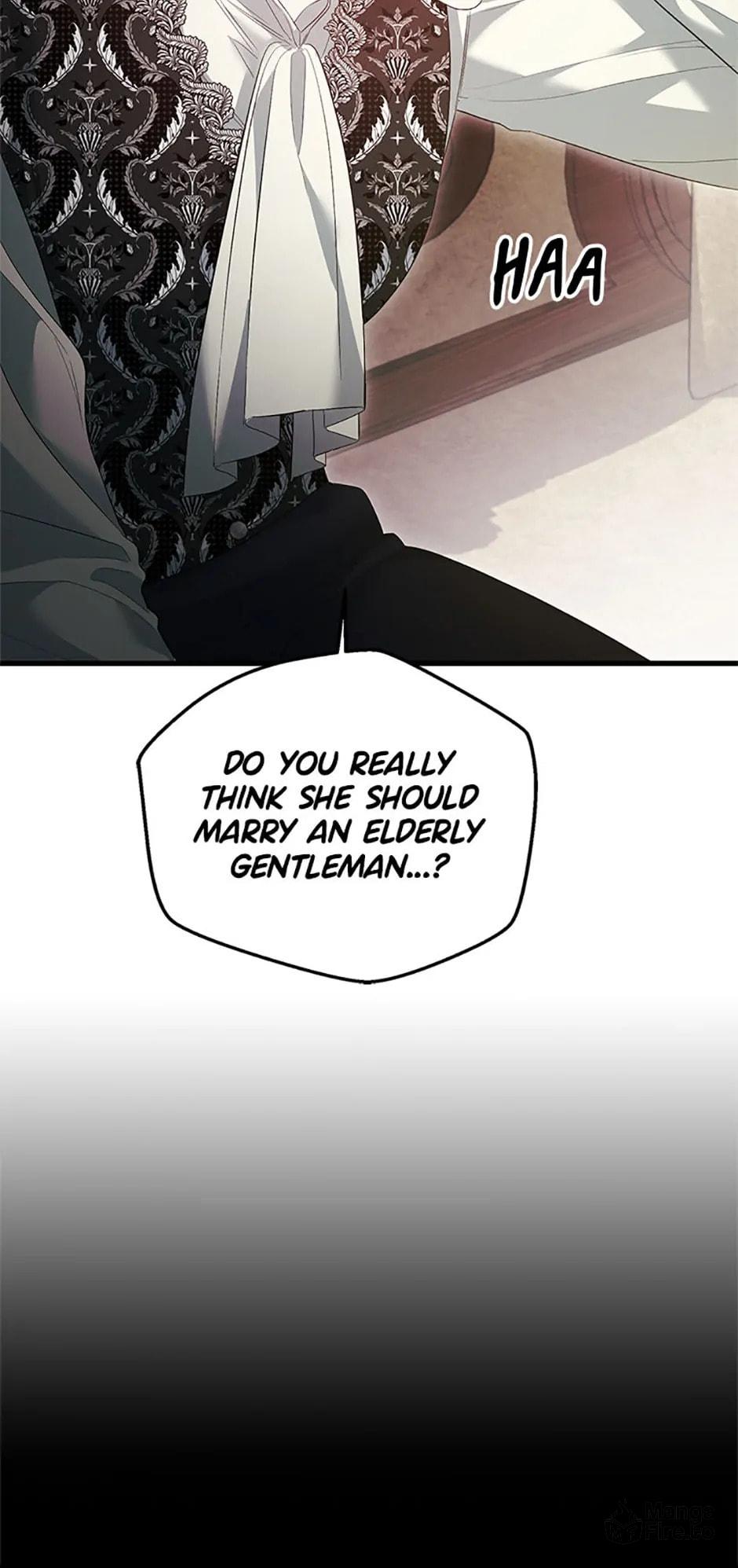 I Will Avoid the Male Lead and Make My Harem – Chapter 30 page 29