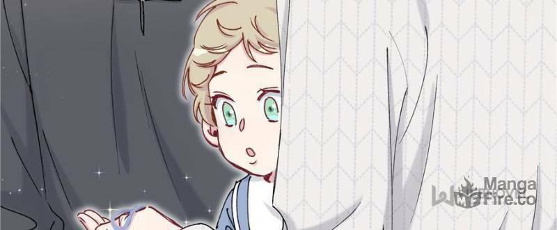 Whose Baby is it? (Colored) – Chapter 33 page 44