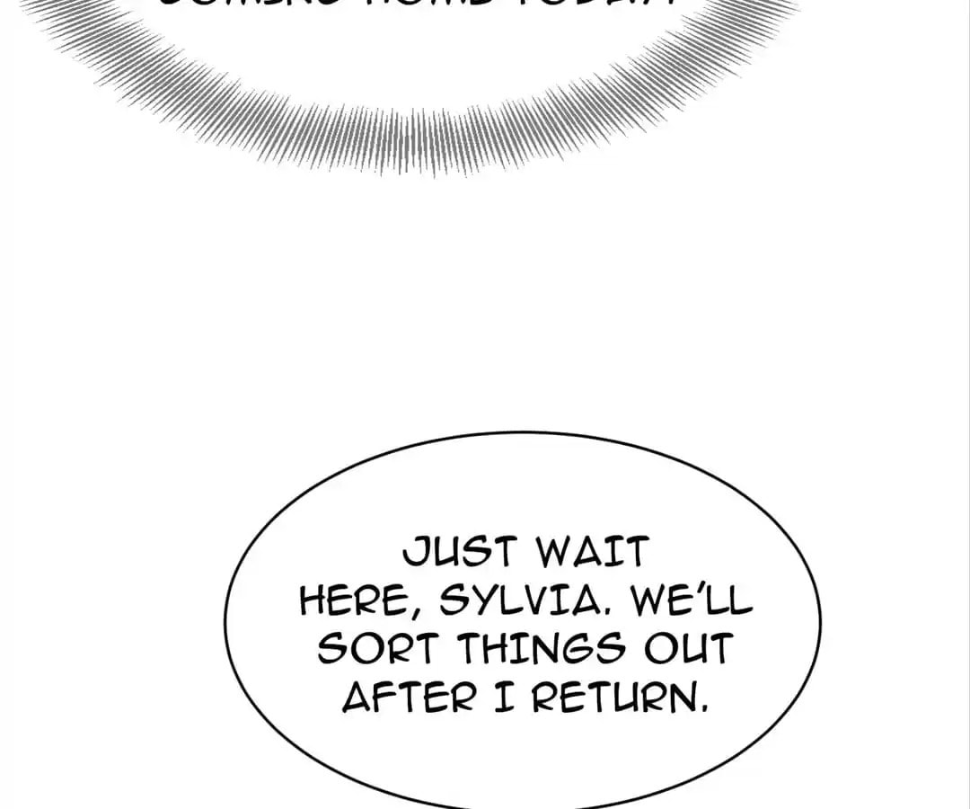 Live Happily Ever After With My Ex's Uncle – Chapter 2 page 22
