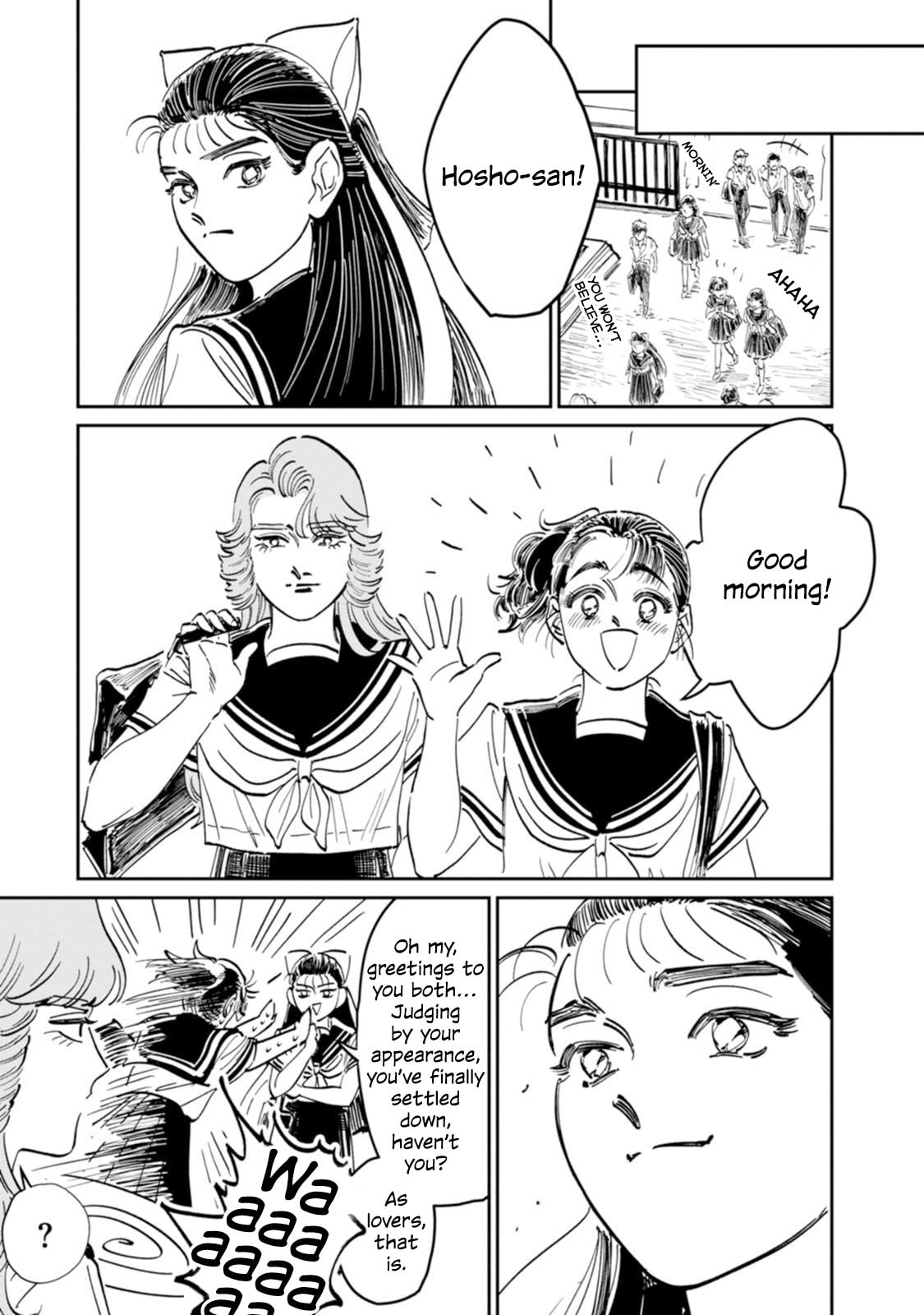 Something I Want to Tell You page 37