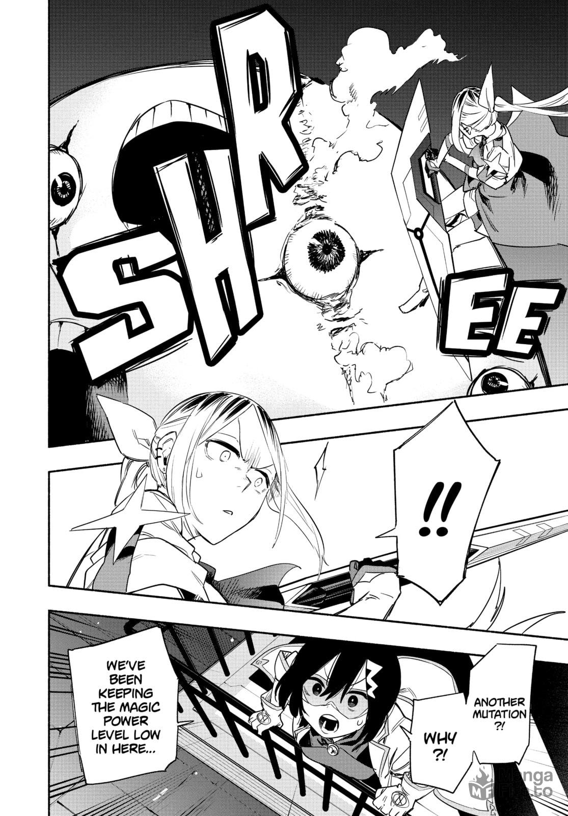 Group C Kaii page 19