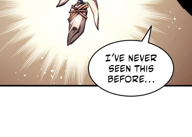 Ranker's Return – Chapter 8 page 63