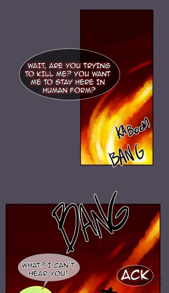 Kubera – Chapter 36 page 8