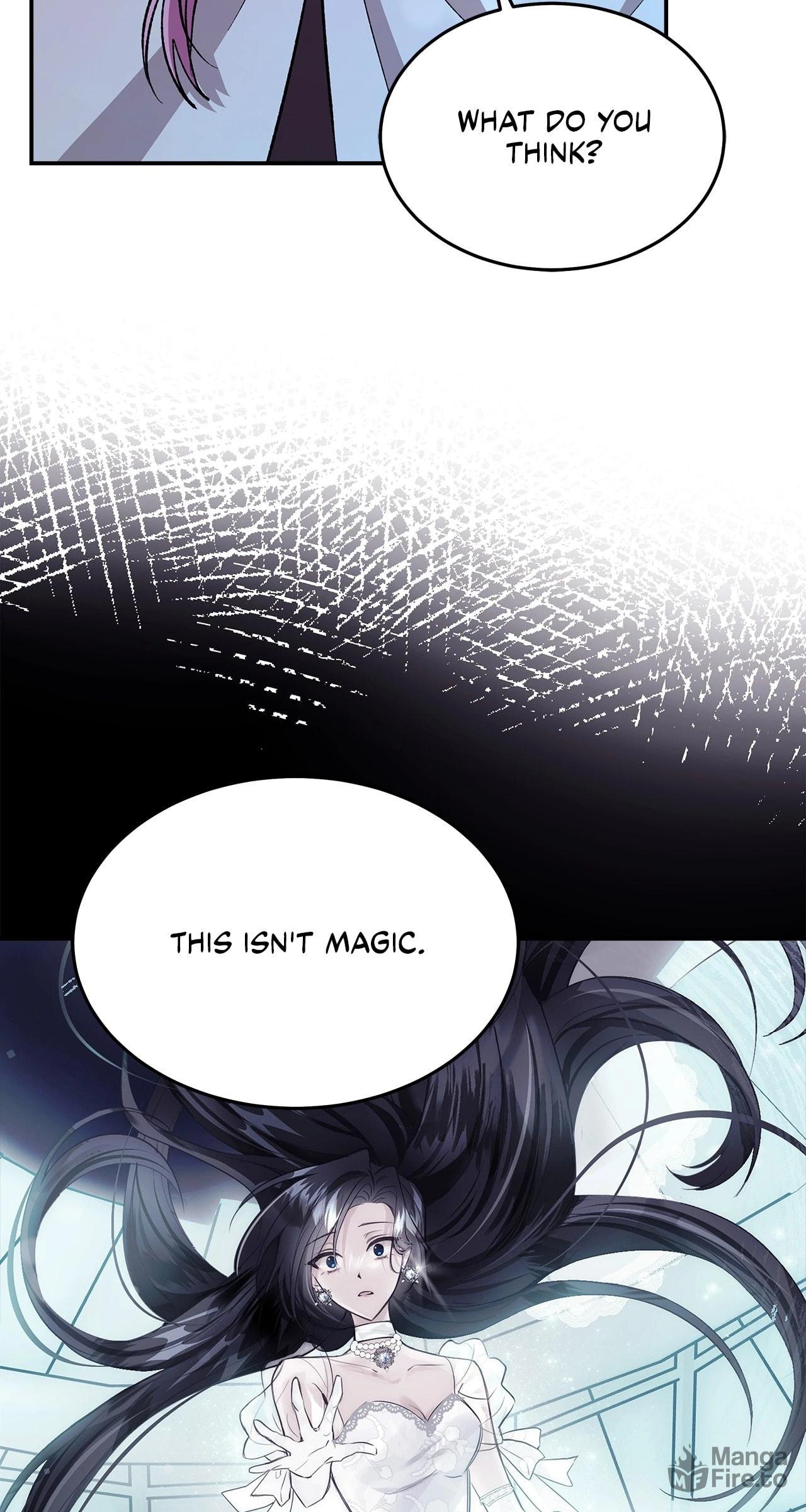 I Will Divorce the Duke – Chapter 29 page 83