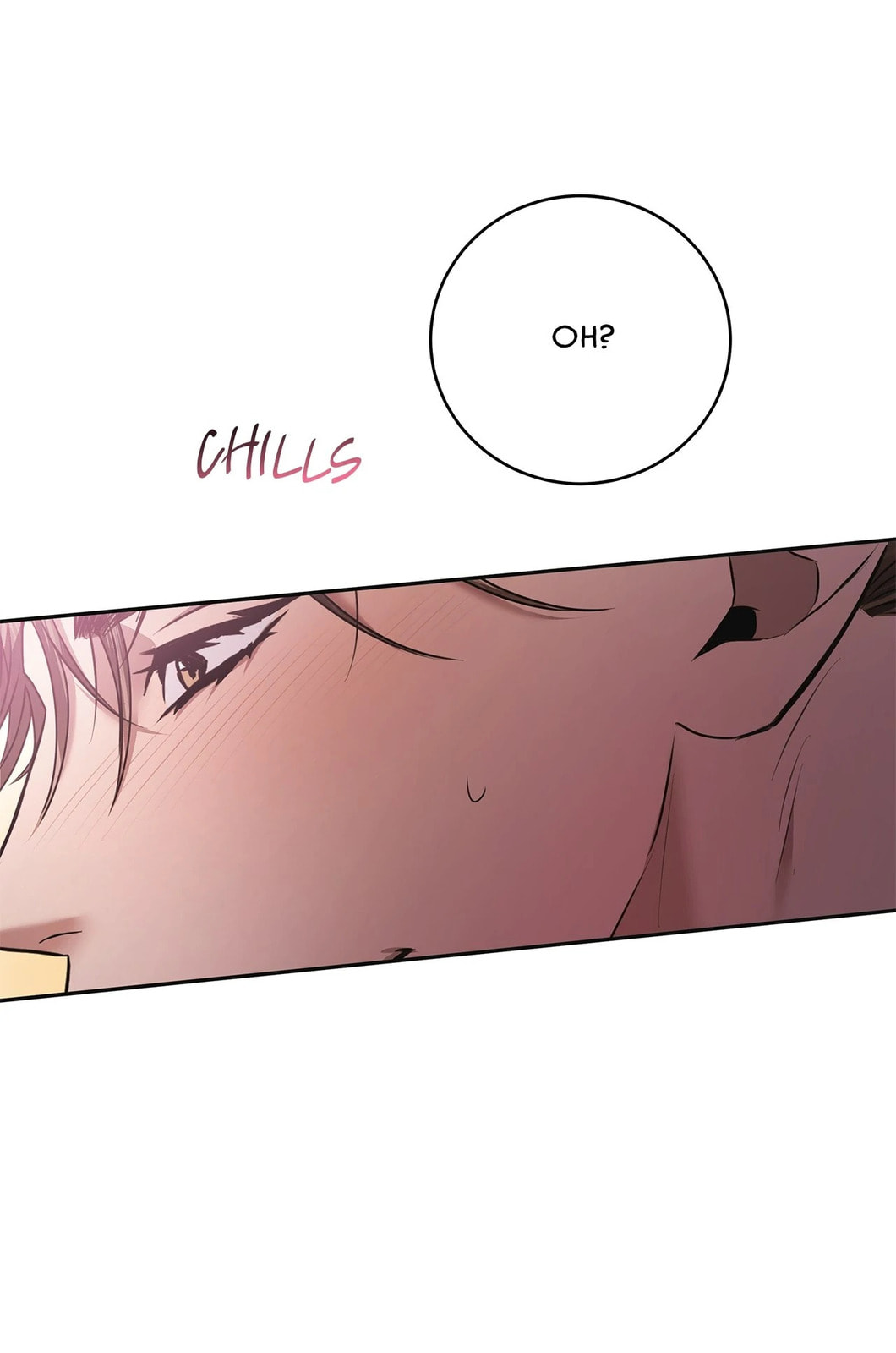 AMON: Unrelatable – Chapter 56 page 12