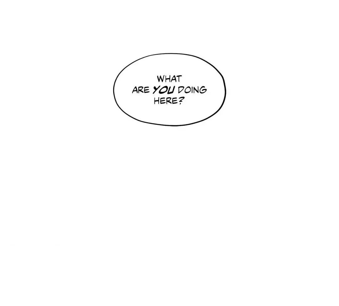 Joseon Workshop – Chapter 26 page 73