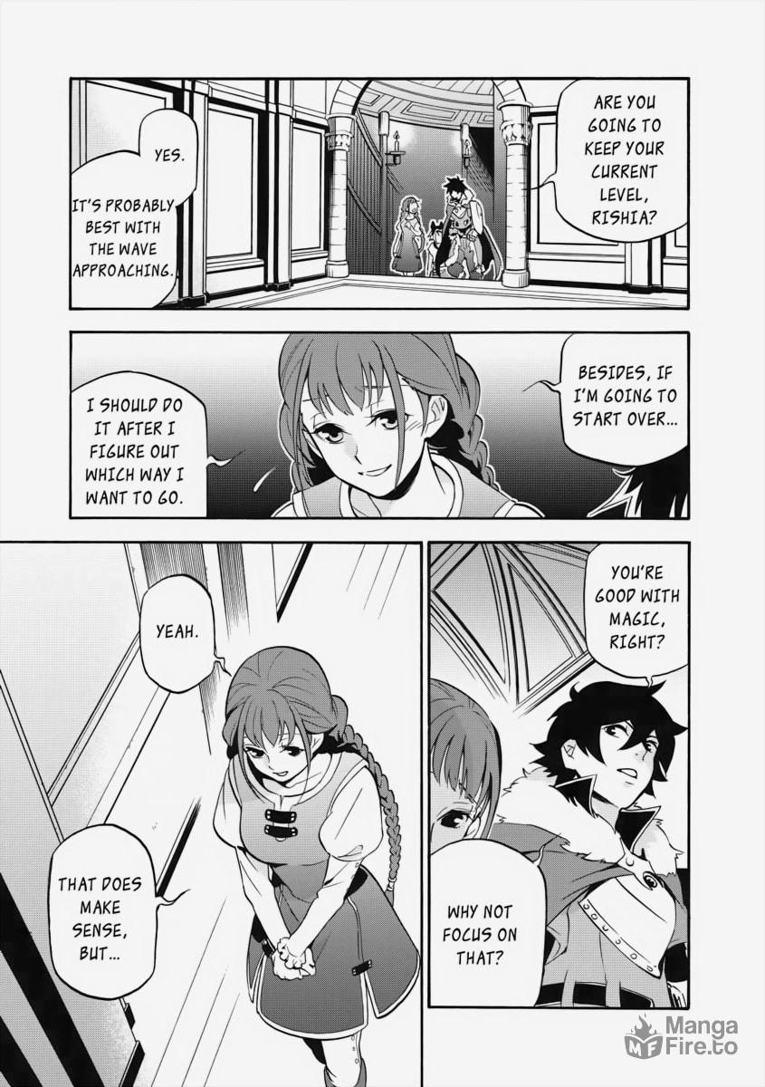 Combat Advisor page 38