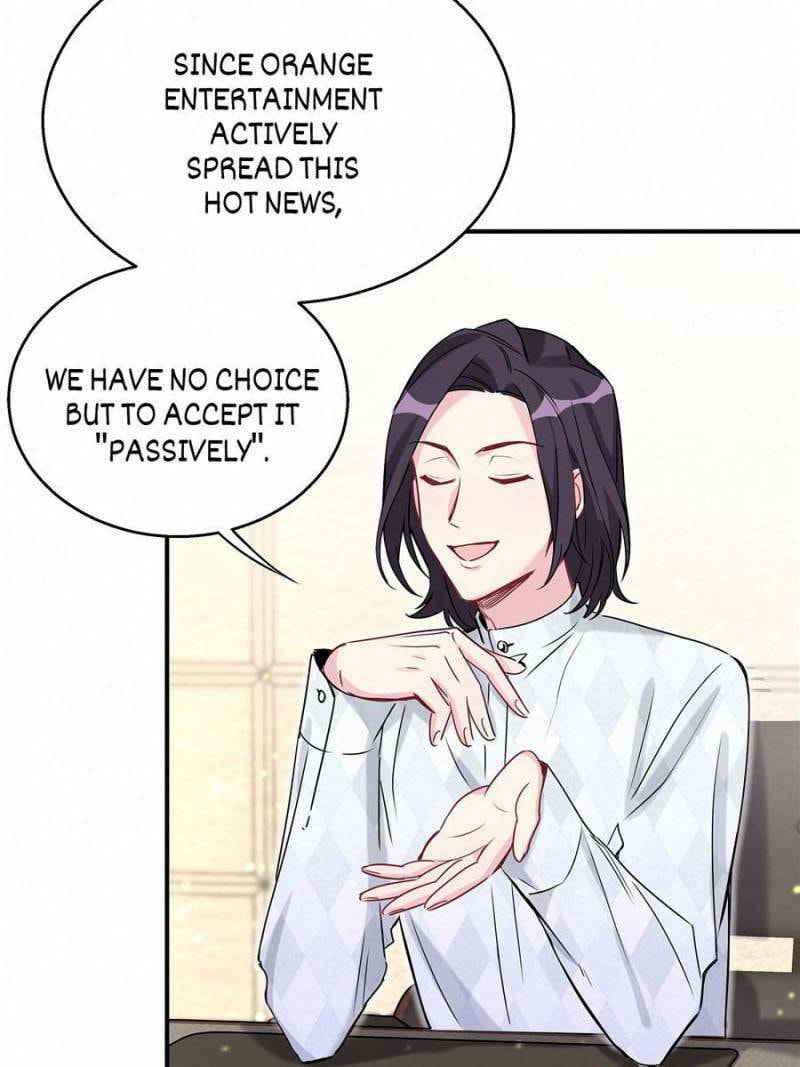 Whose Baby is it? (Colored) – Chapter 22 page 67