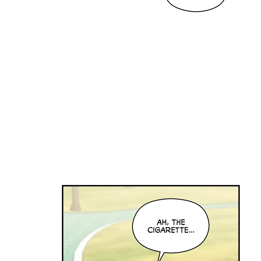 Alpha Trauma – Chapter 10 page 3