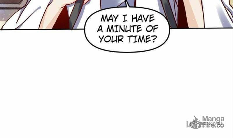 A Big Shot Actually – Chapter 14 page 44