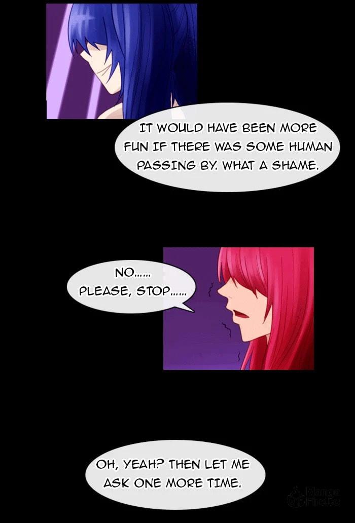 Kubera – Chapter 72 page 2