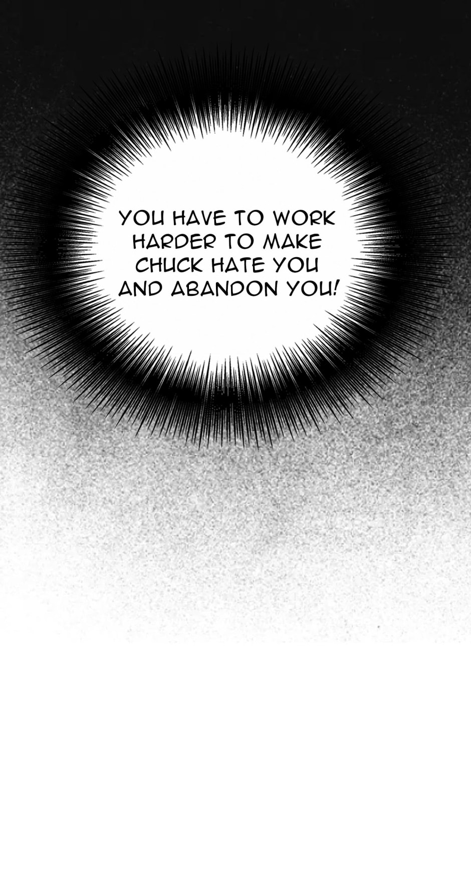 Live Happily Ever After With My Ex's Uncle – Chapter 25 page 57