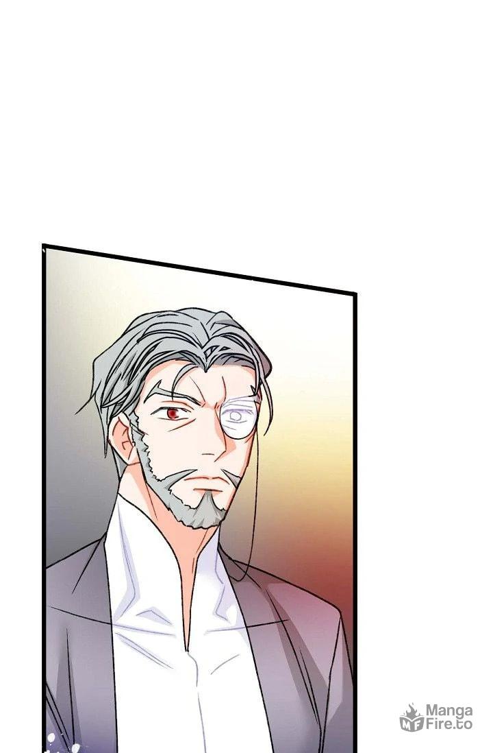 The 13th Prince – Chapter 8 page 8