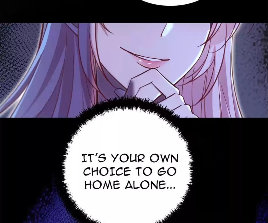 Live Happily Ever After With My Ex's Uncle – Chapter 2 page 48