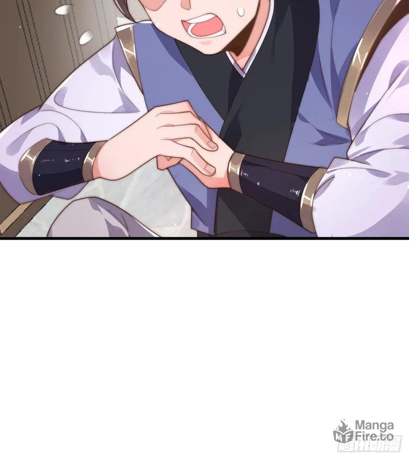 All the Female Apprentices Want to Kill Me – Chapter 7 page 2