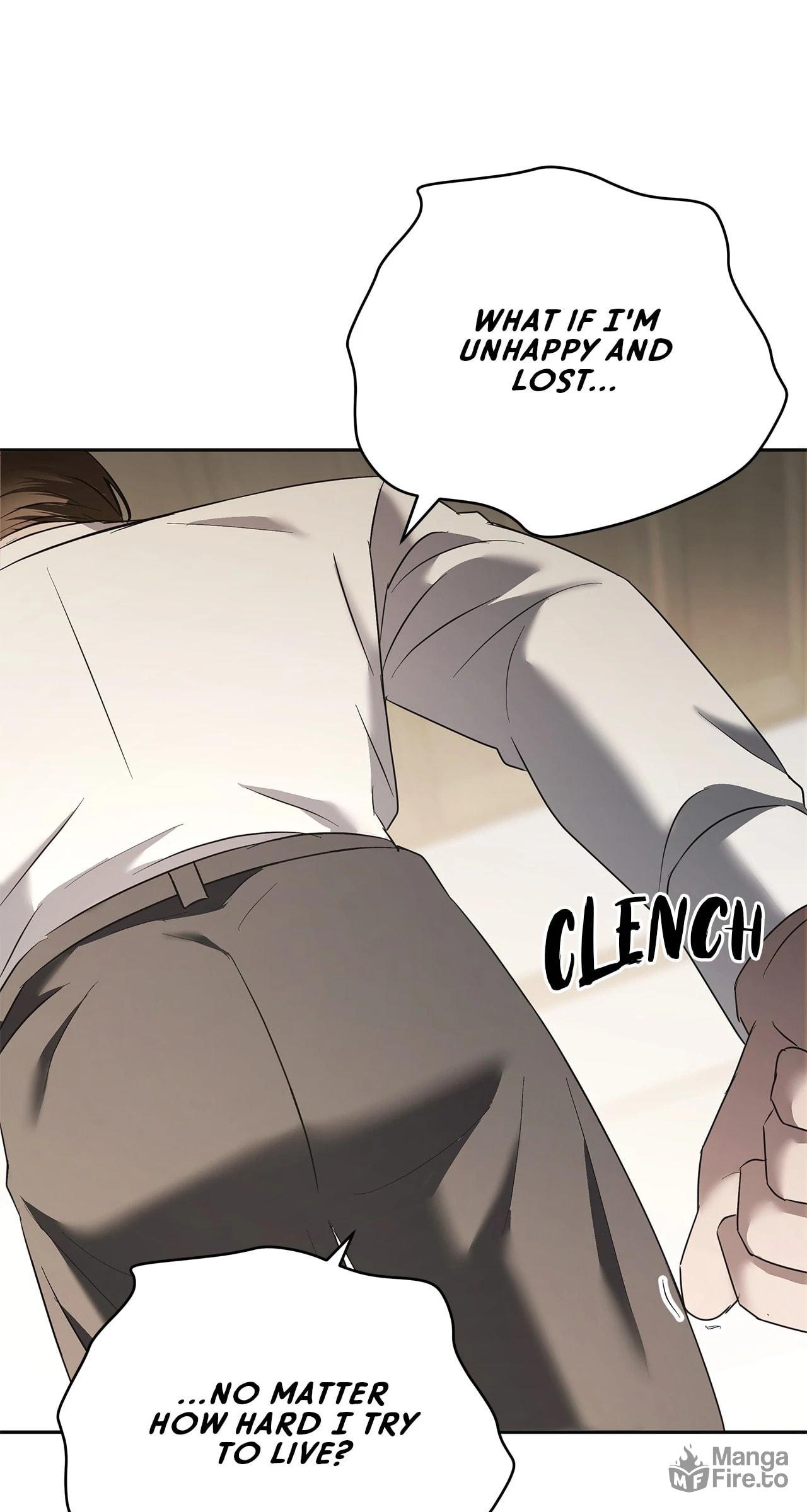 AMON: Unrelatable – Chapter 64 page 53