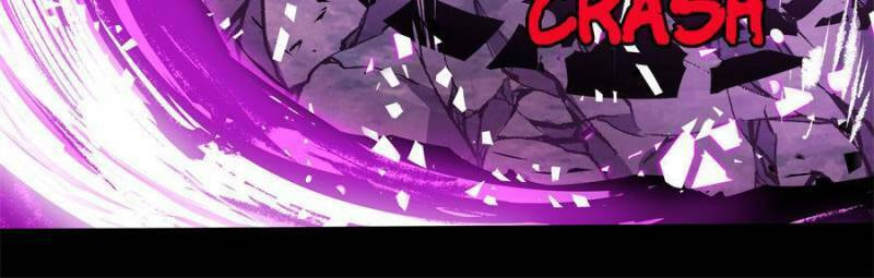 Alien Abyss: Restart Era – Chapter 14 page 25