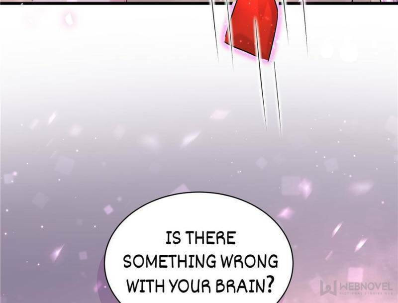 Whose Baby is it? (Colored) – Chapter 65 page 67