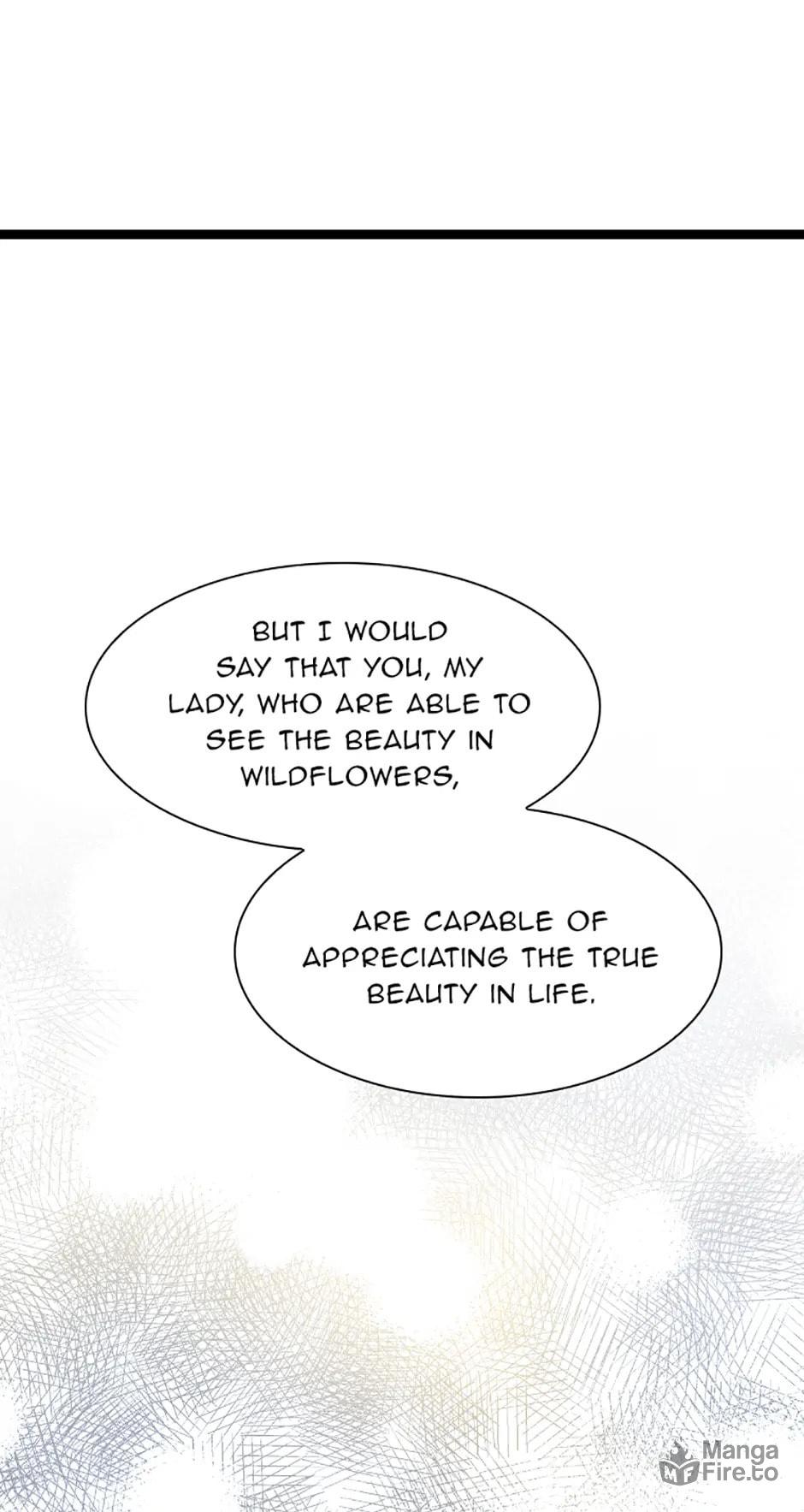 Teppeki no Otome – Chapter 16 page 35