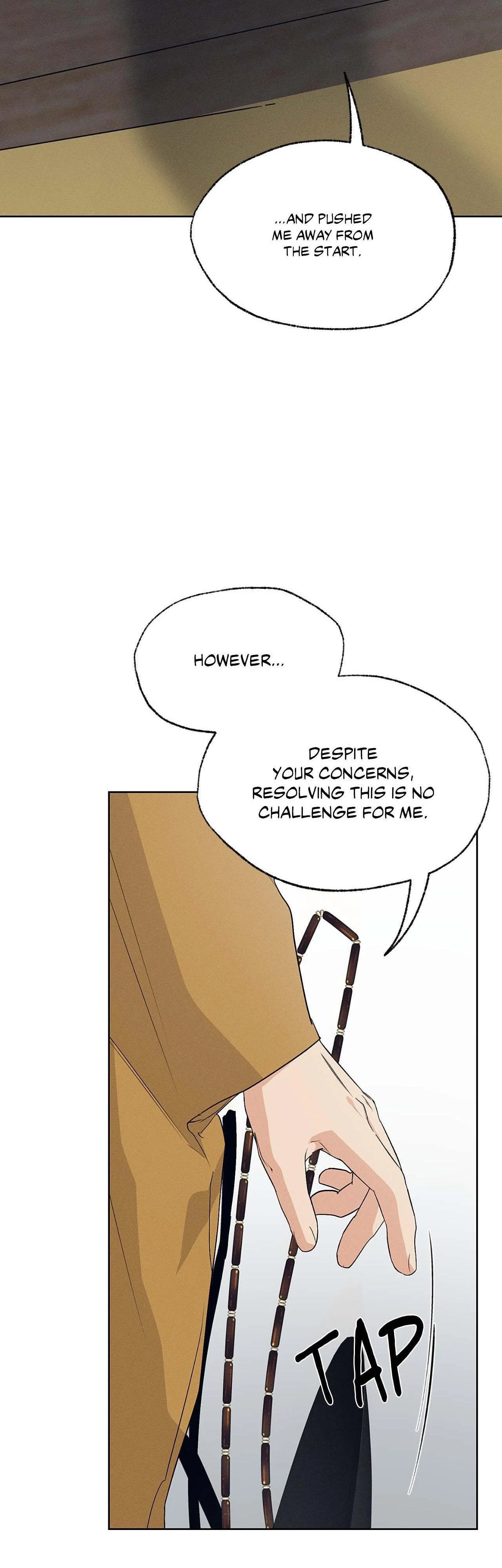 Joseon Workshop – Chapter 41 page 9