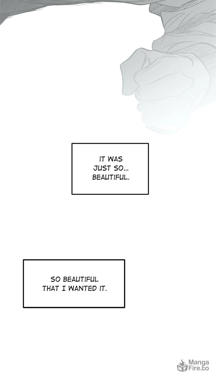 Legs That Won't Walk – Chapter 61 page 38